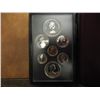 Image 3 : 1978 CANADA DOUBLE DOLLAR PROOF SET XI GAMES