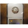 Image 2 : 2005-S WEST VIRGINIA QUARTER NGC PF69 ULTRA CAMEO