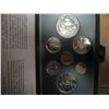 Image 1 : 1979 CANADA DOUBLE DOLLAR PROOF SET GRIFFON