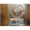Image 2 : 1992-S WASHINGTON QUARTER PCGS PR69 DCAM