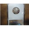 Image 2 : 2002-S TENNESSEE QUARTER NGC PF69 ULTRA CAMEO