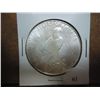 Image 1 : 2 TAILED PEACE DOLLAR MAGICIANS COIN