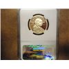 Image 2 : 2011-S SACAGAWEA DOLLAR NGC PF69 ULTRA CAMEO