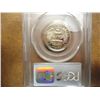 Image 2 : 1989-S WASHINGTON QUARTER PCGS PR69 DCAM