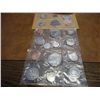 Image 1 : 1969,70 & 73 CANADA (PF LIKE) SETS