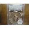 Image 1 : 1978-S ROOSEVELT DIME PCGS PR68 DCAM