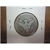 Image 2 : 1905 BARBER HALF DOLLAR (VERY GOOD)