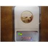 Image 2 : 2007-S SACAGAWEA DOLLAR NGC PF 69 ULTRA CAMEO