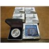 Image 1 : 5-2011-D KENNEDY HALF DOLLARS (UNC) IN BOXES