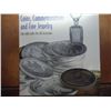 Image 2 : 5-2011-D KENNEDY HALF DOLLARS (UNC) IN BOXES