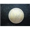 Image 1 : 1837 HARD TIMES TOKEN SHIN PLASTERS HT-57