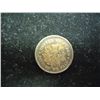 Image 1 : 1863 CIVIL WAR TOKEN UNITED WE STAND 450-471