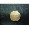 Image 2 : 1863 CIVIL WAR TOKEN UNITED WE STAND 450-471