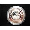 Image 2 : 2000 LIBERIA $20 SILVER PROOF