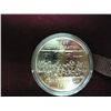 Image 1 : 1982 CANADA CONSTITUTION DOLLAR PROOF