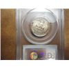 Image 2 : 1980-S WASHINGTON QUARTER PCGS PR69 DCAM