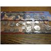 Image 2 : 1991 & 95 MINT SETS P/D (WITH ENVELOPES)