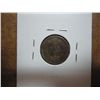 Image 2 : 1873 INDIAN HEAD CENT FINE