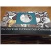 Image 3 : 1994 TURKS & CAICOS 5 CROWNS (UNC)