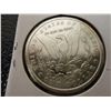 Image 2 : 1894-O MORGAN DOLLAR
