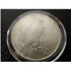 Image 2 : 1922-P PEACE DOLLAR