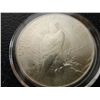 Image 2 : 1922-P PEACE DOLLAR