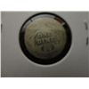 Image 2 : 1901-S BARBER DIME SCARCE KEY