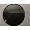 Image 2 : 1834 LG CENT LG 8 SMALL STARS MED LETTERS