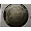 Image 2 : 1814 BUST HALF