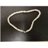 Image 1 : FRESH WATER PEARL NECKLACE