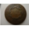 Image 2 : 1826 LARGE CENT