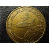 Image 1 : MEDALLION- KENNEDY SPACE CENTER