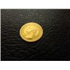 Image 3 : 1903 GOLD DOLLAR JEFFERSON-LOUISIANA PURCHASE