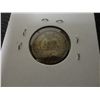 Image 2 : 1907 INDIAN HEAD CENT