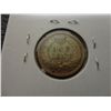 Image 2 : 1901 INDIAN HEAD CENT