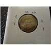 Image 2 : 1902 INDIAN HEAD CENT