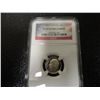Image 1 : 2003-S SILVER DIME NGC PF69 ULTRA CAM