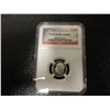 Image 1 : 2008-S SILVER DIME NGC PF69 ULTRA CAM