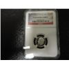Image 1 : 2011-S SILVER DIME NGC PF69 ULTRA CAM