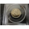 Image 2 : 2004-P WISCONSIN PCGS MS66