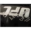 Image 2 : UFC GLOVE AUTO BY DREW MCFEDRIES