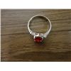 Image 1 : RUBY RING