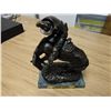 Image 2 : FREDERICK REMINGTON-RATTLE SNAKE