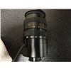 Image 2 : H6X8DCAP SECURITY CAMER LENS-MAN ZOOM retail $425