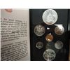 Image 1 : 1976 CANADA DOUBLE DOLLAR PROOF SET