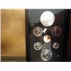 Image 2 : 1976 CANADA DOUBLE DOLLAR PROOF SET