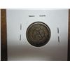 Image 2 : 1862 INDIAN HEAD CENT (FINE)