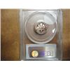 Image 2 : 1985-S ROOSEVELT DIME PCGS PR69 DCAM