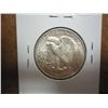 Image 2 : 1941 WALKING LIBERTY HALF DOLLAR UNC