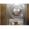 Image 2 : 1994-S WASHINGTON QUARTER PCGS PR69 DCAM